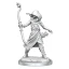 Medusa (Wave 2)